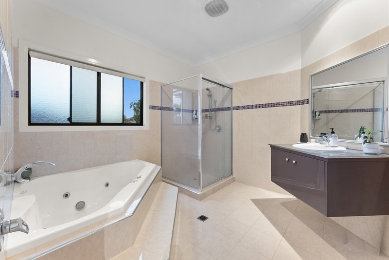 Photo - 32 Sandpiper Avenue, North Lakes QLD 4509 - Image 25