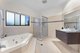 Photo - 32 Sandpiper Avenue, North Lakes QLD 4509 - Image 25