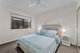 Photo - 32 Sandpiper Avenue, North Lakes QLD 4509 - Image 26