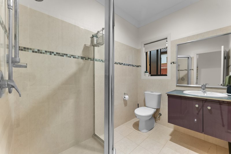 Photo - 32 Sandpiper Avenue, North Lakes QLD 4509 - Image 27