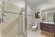 Photo - 32 Sandpiper Avenue, North Lakes QLD 4509 - Image 27