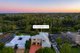 Photo - 32 Sandpiper Avenue, North Lakes QLD 4509 - Image 29