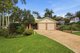 Photo - 32 Sandpiper Cres , Boambee East NSW 2452 - Image 1