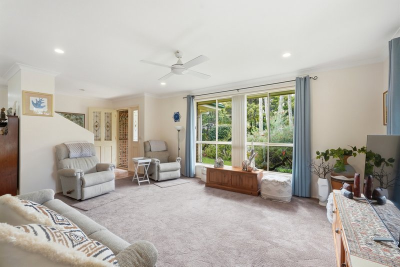 Photo - 32 Sandpiper Cres , Boambee East NSW 2452 - Image 2