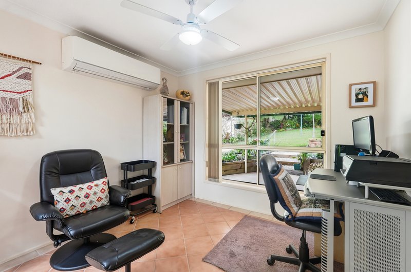 Photo - 32 Sandpiper Cres , Boambee East NSW 2452 - Image 3