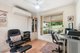 Photo - 32 Sandpiper Cres , Boambee East NSW 2452 - Image 3