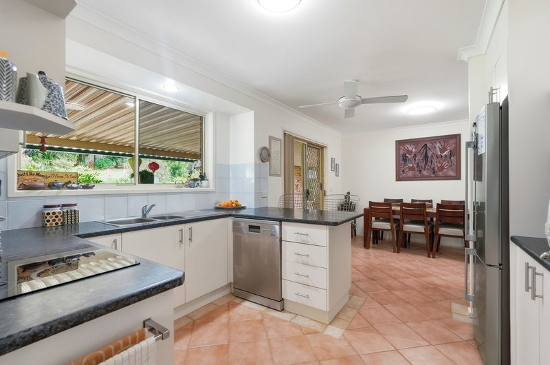 Photo - 32 Sandpiper Cres , Boambee East NSW 2452 - Image 4