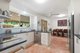Photo - 32 Sandpiper Cres , Boambee East NSW 2452 - Image 4