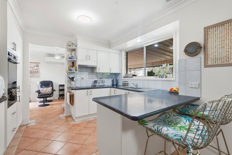 Photo - 32 Sandpiper Cres , Boambee East NSW 2452 - Image 5