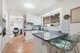Photo - 32 Sandpiper Cres , Boambee East NSW 2452 - Image 5