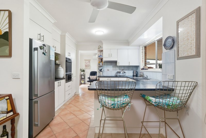 Photo - 32 Sandpiper Cres , Boambee East NSW 2452 - Image 7