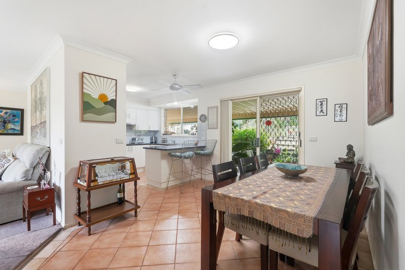 Photo - 32 Sandpiper Cres , Boambee East NSW 2452 - Image 8