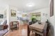 Photo - 32 Sandpiper Cres , Boambee East NSW 2452 - Image 8