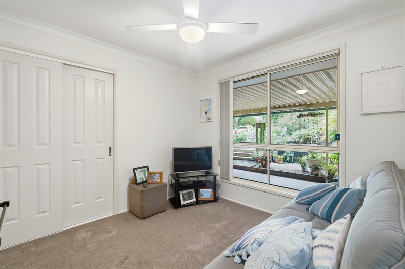 Photo - 32 Sandpiper Cres , Boambee East NSW 2452 - Image 9