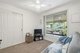 Photo - 32 Sandpiper Cres , Boambee East NSW 2452 - Image 9