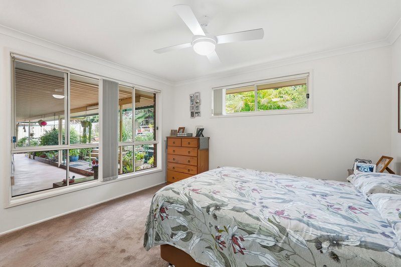 Photo - 32 Sandpiper Cres , Boambee East NSW 2452 - Image 10
