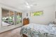 Photo - 32 Sandpiper Cres , Boambee East NSW 2452 - Image 10