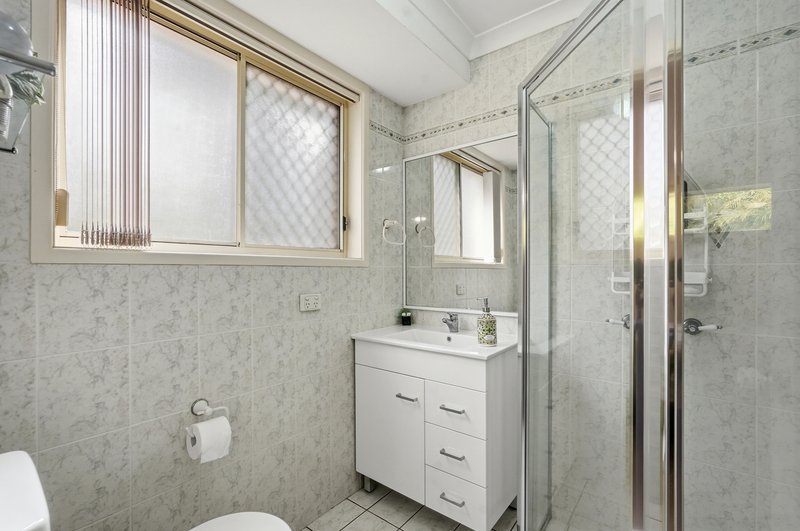 Photo - 32 Sandpiper Cres , Boambee East NSW 2452 - Image 11
