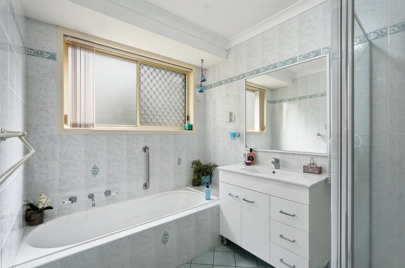 Photo - 32 Sandpiper Cres , Boambee East NSW 2452 - Image 12