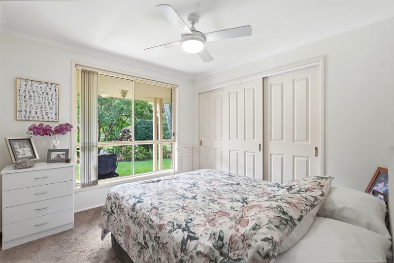 Photo - 32 Sandpiper Cres , Boambee East NSW 2452 - Image 13