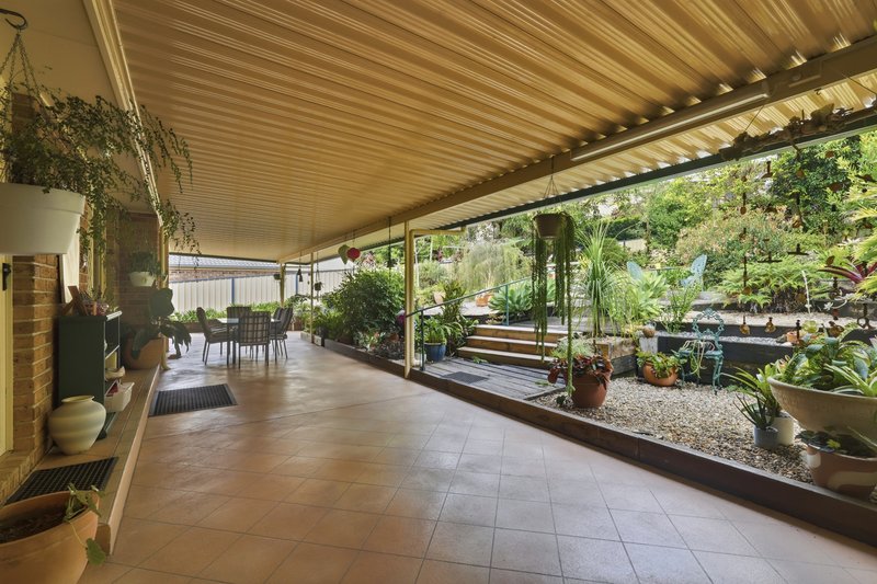 Photo - 32 Sandpiper Cres , Boambee East NSW 2452 - Image 14