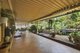 Photo - 32 Sandpiper Cres , Boambee East NSW 2452 - Image 14