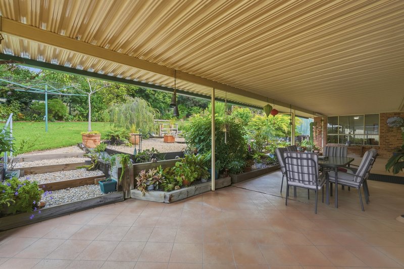 Photo - 32 Sandpiper Cres , Boambee East NSW 2452 - Image 15