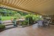 Photo - 32 Sandpiper Cres , Boambee East NSW 2452 - Image 15