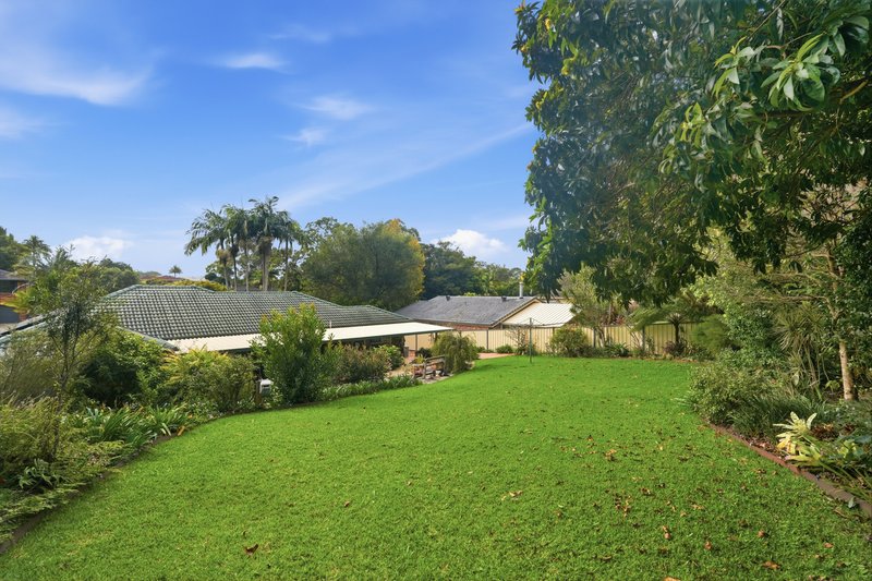 Photo - 32 Sandpiper Cres , Boambee East NSW 2452 - Image 16