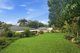 Photo - 32 Sandpiper Cres , Boambee East NSW 2452 - Image 16