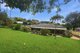 Photo - 32 Sandpiper Cres , Boambee East NSW 2452 - Image 17