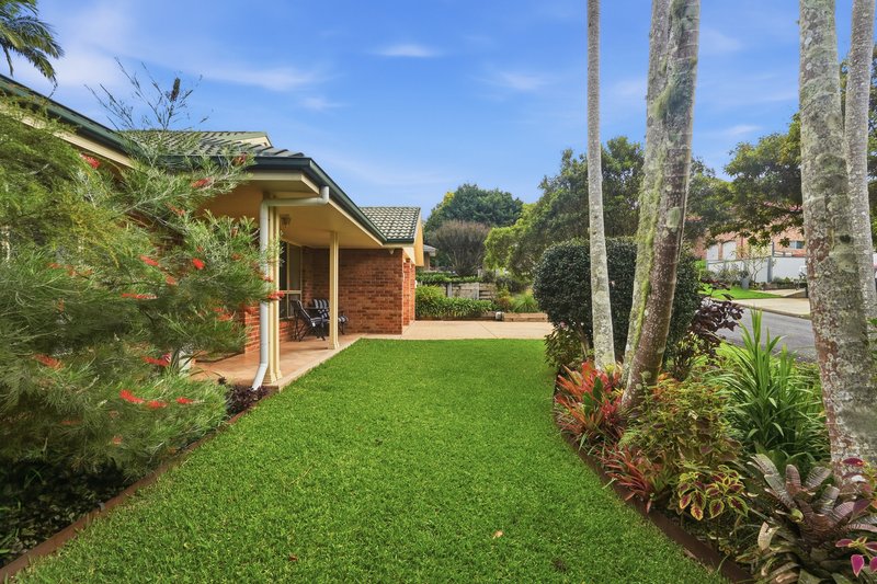 Photo - 32 Sandpiper Cres , Boambee East NSW 2452 - Image 18