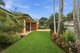 Photo - 32 Sandpiper Cres , Boambee East NSW 2452 - Image 18