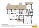 Photo - 32 Sandpiper Cres , Boambee East NSW 2452 - Image 19