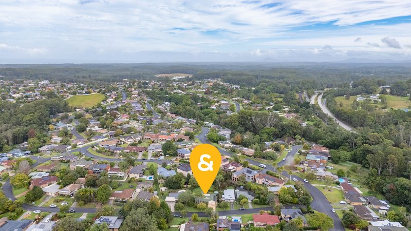 Photo - 32 Sandpiper Cres , Boambee East NSW 2452 - Image 20