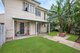 Photo - 32 Sapsford Street, Northgate QLD 4013 - Image 2