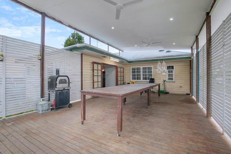 Photo - 32 Sapsford Street, Northgate QLD 4013 - Image 16