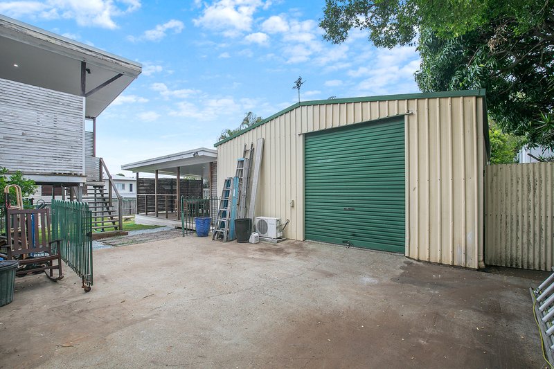 Photo - 32 Sapsford Street, Northgate QLD 4013 - Image 23