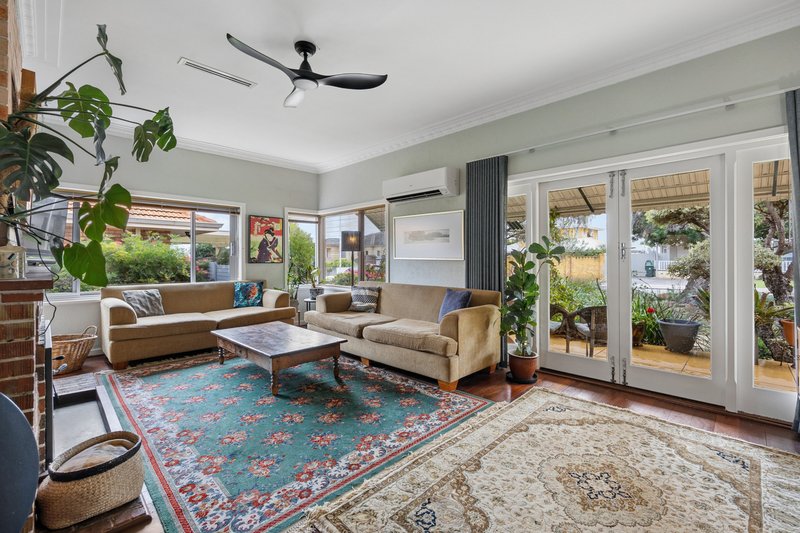 Photo - 32 Saunders Street, North Beach WA 6020 - Image 4