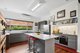 Photo - 32 Saunders Street, North Beach WA 6020 - Image 10