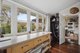 Photo - 32 Saunders Street, North Beach WA 6020 - Image 17