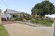 Photo - 32 Saunders Street, North Beach WA 6020 - Image 21