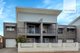 Photo - 32 Saxon Street, Smithfield Plains SA 5114 - Image 1