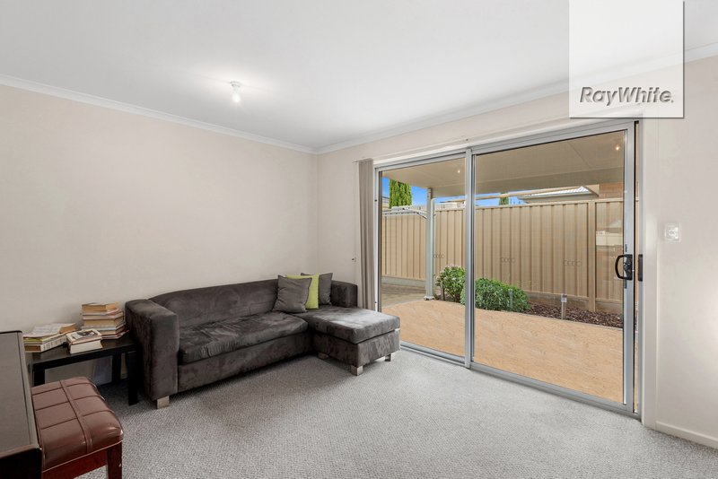 Photo - 32 Saxon Street, Smithfield Plains SA 5114 - Image 5