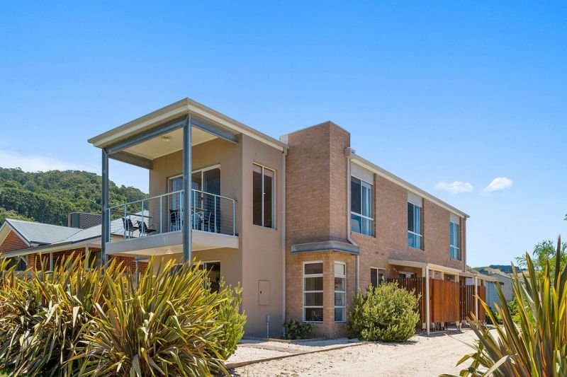 32 Scenic Drive, Apollo Bay VIC 3233