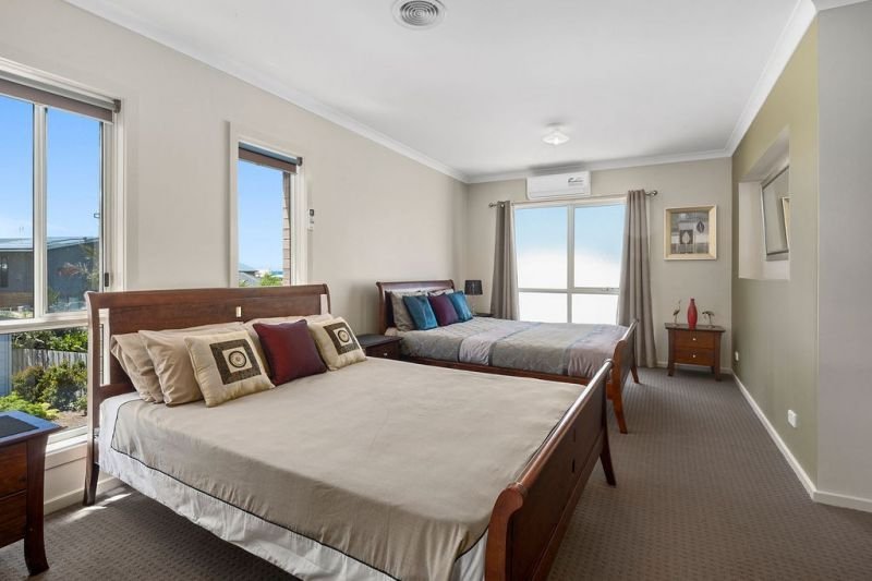 Photo - 32 Scenic Drive, Apollo Bay VIC 3233 - Image 12