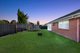 Photo - 32 Scenic Terrace, South Morang VIC 3752 - Image 17