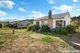 Photo - 32 Schouten Street, Warrane TAS 7018 - Image 3