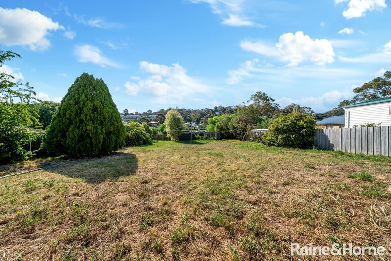 Photo - 32 Schouten Street, Warrane TAS 7018 - Image 15