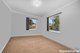 Photo - 32 Schouten Street, Warrane TAS 7018 - Image 11